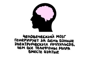 А вдруг ты не знал…