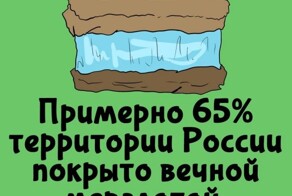А вдруг ты не знал…