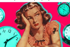 Смешные картинки