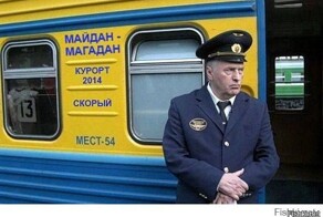 Теперь понятно, почему у Азербайджана такая "истерика". Стало известно каких могущественных рычагов влияния в России лишился Баку