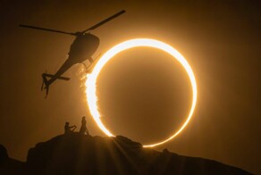 На общую тему&nbsp;