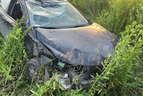 Отлично исполнил и никого не задел