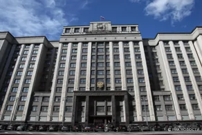 В России хотят запретить продавать алкоголь гражданам до 21 года