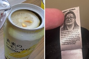 10+ привычных многим объектов, которые в других странах выглядят несколько иначе