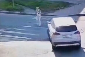 Да как так-то?