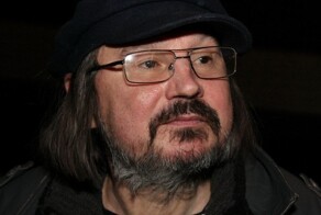 В Екатеринбурге появится улица Алексея Балабанова