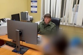 Мужик решил проучить соседа-воришку и сделал из него инвалида