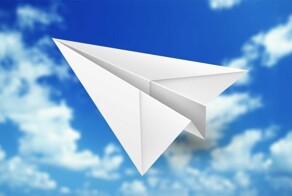 Развлеките ребенка, но и себя заодно - 2