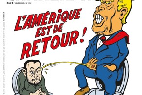 Лишь о политике , лишь о  ней одной