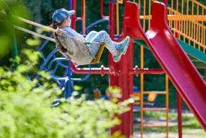 Ипотека под ноль: в Госдуме предложили очередной способ поддержки многодетных семей