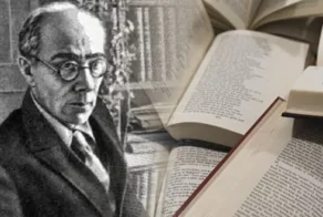 Самые известные фильмы, снятые по произведениям Александра Беляева