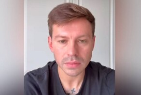 "Моё поведение было непозволительным": футболист Смолов извинился за драку в "Кофемании"