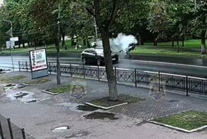 Решение суда по делу о пьяном мотоциклисте