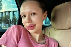 А он точно не дырявый?