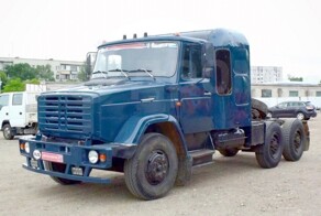 АвтоВсячина