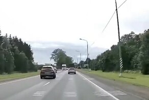 Сон, который забрал с собой жизни двух человек