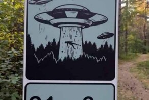 Всё вразнобой&nbsp;