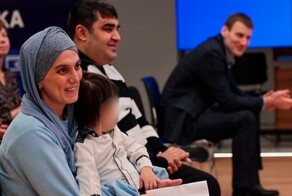Суд отказался вернуть жилищный сертификат на 24 миллиона рублей многодетной уроженке Таджикистана