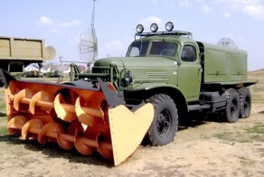 АвтоВсячина