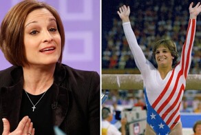 Олимпийскую чемпионку США арестовали за вождение в нетрезвом виде