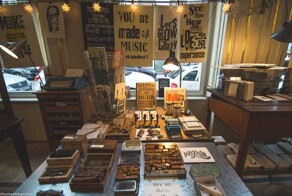 10 мест планеты с незабываемыми ароматами