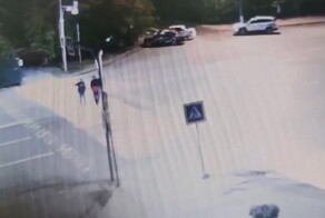 Решение суда по делу о сбитых пешеходах