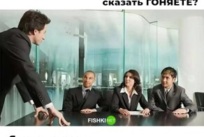 Скрины из соцсетей            