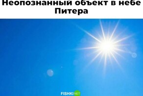 Не ищите здесь смысл. Здесь в основном маразм