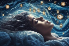 Невероятные совпадения, которые приключились в жизни обычных людей и заставили поверить в чудо