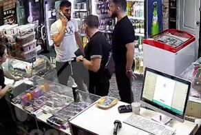 В Северной Осетии мужчину избили из-за шорт