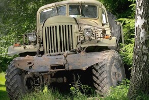 АвтоВсячина