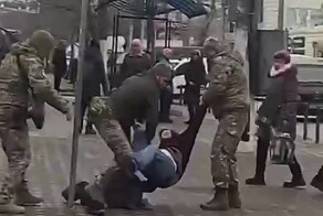 Был на украине: чистота, полицейские улыбаются и туалеты через 300 метров. Уезжать не хотелось