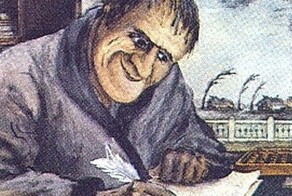 От Кабанихи до Иудушки: 6 самых отвратительных персонажей русской классики