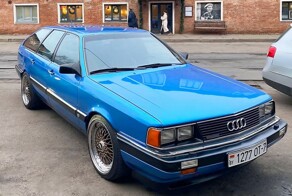 АвтоВсячина