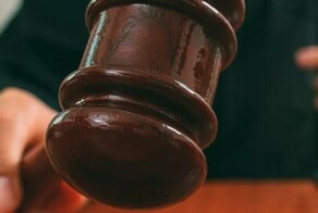 Суд поставил точку в деле «Главпродукта»: активы Смирнова отошли государству