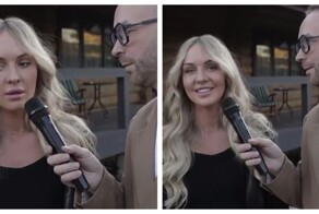 Сколько тебе лет, если ты родилась 10 лет назад?