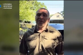 Баку готовы защищать только бандитов