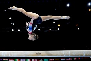 На общую тему&nbsp;