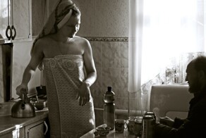 Просто жизнь