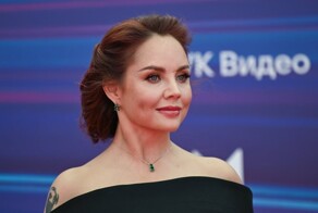 «Никакая кодировка, ничего не работает»: певица Maksim рассказала, как избавилась от алкогольной зависимости