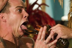 Эпические фэйлы. Часть 9. (48 фото + 4 гифки)