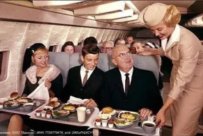 В бизнесе не бывает незначительных деталей