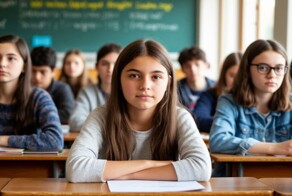 В России предложили вернуться к системе 10-летнего образования, чтобы молодёжь быстрее становилась взрослой и начинала рожать