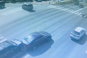 Лежачий велосипедист рискует стать сидячим (в инвалидном кресле)