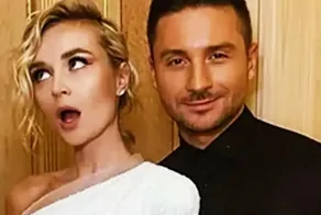 Когда закончится этот позор?