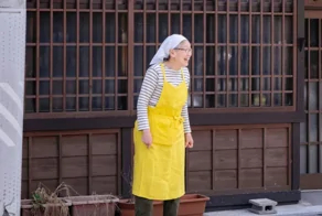 В&nbsp;Японии появились бабушки напрокат за&nbsp;$23 в&nbsp;час