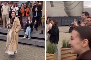Москвичка, у которой нет друзей, позвала незнакомцев на день рождения