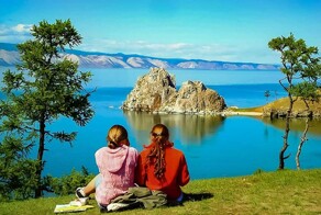 "Я слишком беден для отдыха в России": путешественник подсчитал, сколько оставит за небольшой отпуск в РФ, и понял, что не потянет