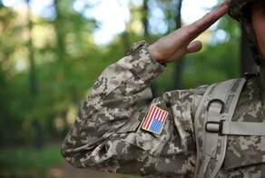 Бананы ценой в 200 000 жизней: как США устроили кровавый переворот в Гватемале ради компании United Fruit