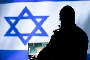 Провал операции «Сусанна»: как Израиль организовал теракты в Египте и бросил своих агентов